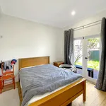 Rent 4 bedroom house in Ballarat Central