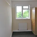 Semi-detached house to rent in Broadway, Knaphill, Woking GU21