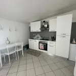 Rent 2 bedroom apartment of 1 m² in Roma