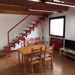 Affitto 2 camera casa di 45 m² in Edolo