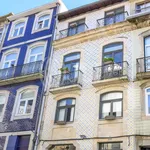 Rent 2 bedroom apartment in Porto