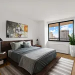 Rent 2 bedroom apartment in New York