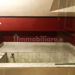 Rent 2 bedroom apartment of 80 m² in Naples