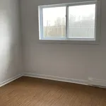 Rent 4 bedroom apartment in Sherbrooke