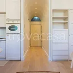 Rent 2 bedroom apartment of 45 m² in Milano