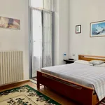 Rent 2 bedroom apartment of 55 m² in milan