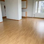 Rent 4 bedroom apartment of 90 m² in Vantaa