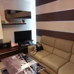 Rent 2 bedroom apartment of 56 m² in Assago