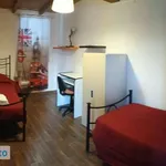 Affitto 5 camera casa di 160 m² in Rome