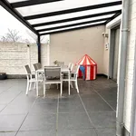 Rent 3 bedroom house of 136 m² in limburg