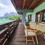 Apartment via Faloria, 60, Centro, Cortina d'Ampezzo