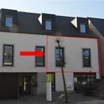 Rent 2 bedroom apartment in BALEN