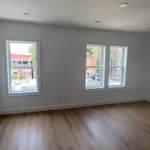 Rent 2 bedroom apartment in Queens