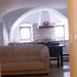 Rent 3 bedroom apartment of 80 m² in Martina Franca