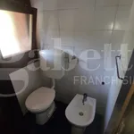 2-room flat via jussi , 146, Pulce, San Lazzaro di Savena