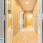 Rent 4 bedroom apartment of 90 m² in Rome