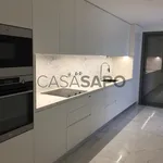 Alugar 2 quarto apartamento de 125 m² em Montijo