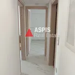 Rent 2 bedroom apartment of 92 m² in Ελληνικό