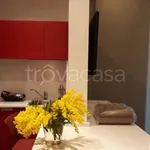 Affitto 2 camera appartamento di 40 m² in Cava de' Tirreni