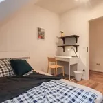 Rent a room in berlin