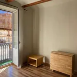 Estudio de 33 m² en Valencia