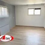 Appartement de 64 m² avec 2 chambre(s) en location à Reichshoffen