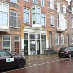 Rent 2 bedroom apartment of 60 m² in Binnenstad-Zuid