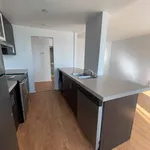 3 bedroom apartment of 592 sq. ft in Montreal