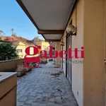 Rent 5 bedroom apartment of 150 m² in San-nicola-la-strada