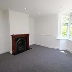 Detached house to rent in Charminster Avenue, Bournemouth BH9