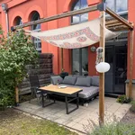 Miete 4 Schlafzimmer wohnung von 100 m² in Fürth