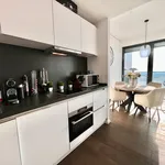 Miete 1 Schlafzimmer wohnung von 65 m² in Frankfurt