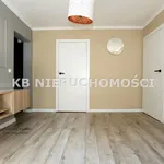 Wynajmę mieszkanie 46 m² ul. Krzyżkowicka, Rydułtowy