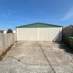 Rent 3 bedroom house in Pakenham