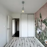 Huur 4 slaapkamer appartement van 103 m² in Overtoomse Veld