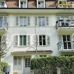 Rent 3 bedroom apartment in Bern