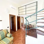 Rent 2 bedroom apartment of 50 m² in Sassari