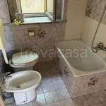 Rent 3 bedroom house of 100 m² in Milazzo