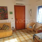 Rent 3 bedroom apartment of 55 m² in Soverato