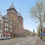 Rent 2 bedroom apartment of 90 m² in Amsterdam