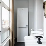 Alugar 2 quarto apartamento em Lisbon