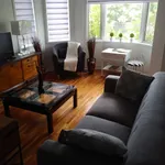 Rent a room in Longueuil