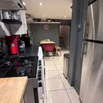 Rent a room in dublin