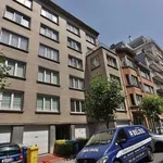  appartement avec 2 chambre(s) en location à Schaerbeek - Schaarbeek