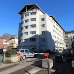 Rent 1 bedroom apartment of 20 m² in Grenoble