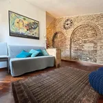 Rent 2 bedroom apartment of 50 m² in Perugia