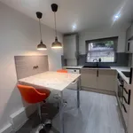 Rent 2 bedroom flat of 41 m² in Leeds