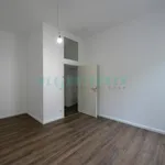 Rent 4 bedroom apartment of 123 m² in Darmstadt-Mitte