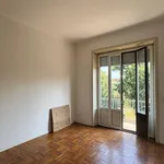 Rent 3 bedroom apartment of 70 m² in Milano