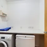 Rent 2 bedroom flat in South West England